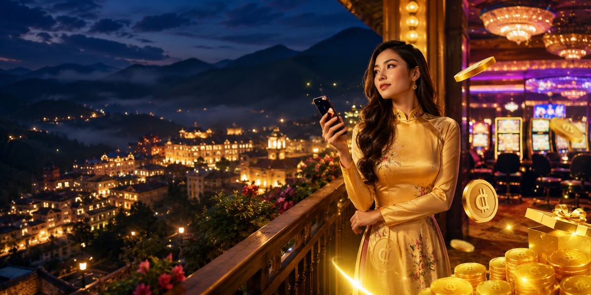 m.hi888 Hoàn tiền slot hàng tuần