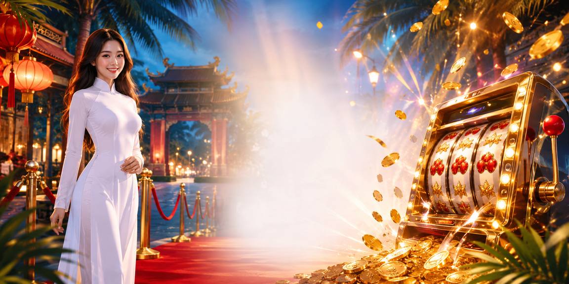 m.hi888 Casino Việt Nam