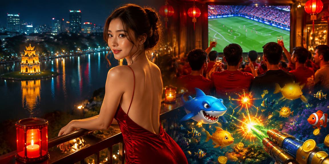 m.hi888 Mở ứng dụng m.hi888 trên Android và iOS