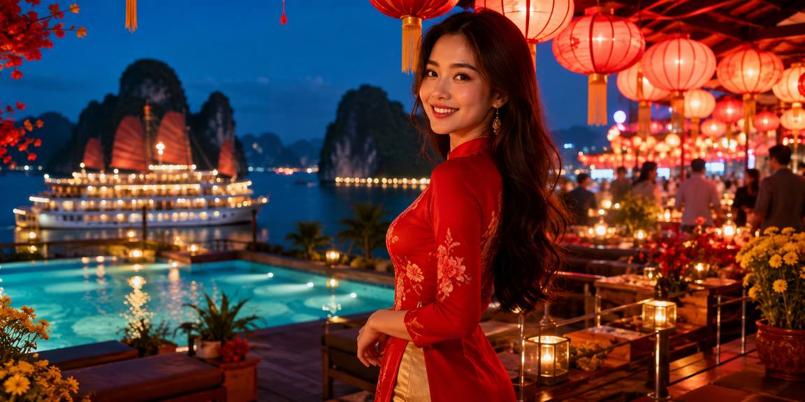 m.hi888 Tìm câu trả lời bạn cần ngay tại đây