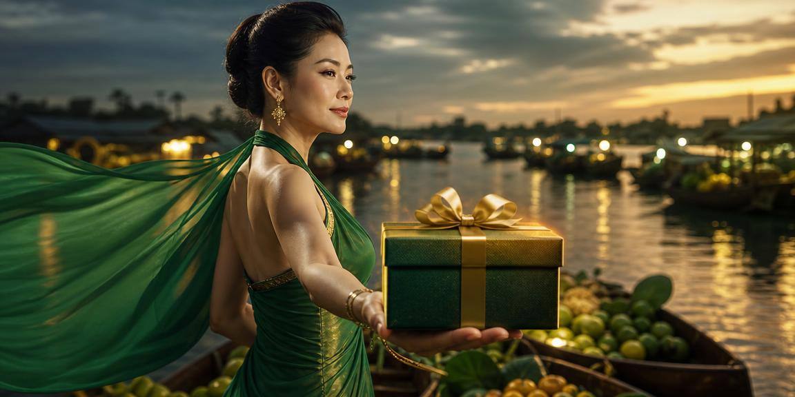 m.hi888 Casino Viet Nam tại m.hi888 có gì?
